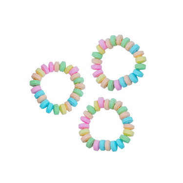 candy braclets bulk